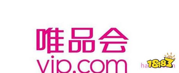 女性购物APP排行榜 盘点10款最受欢迎的互联网化妆品销售平台