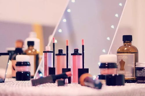 当美妆成负担 日本“化妆品难民”现象背后的消费迷思