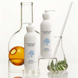 互联网时代下的上海化妆品软管 销售新篇章